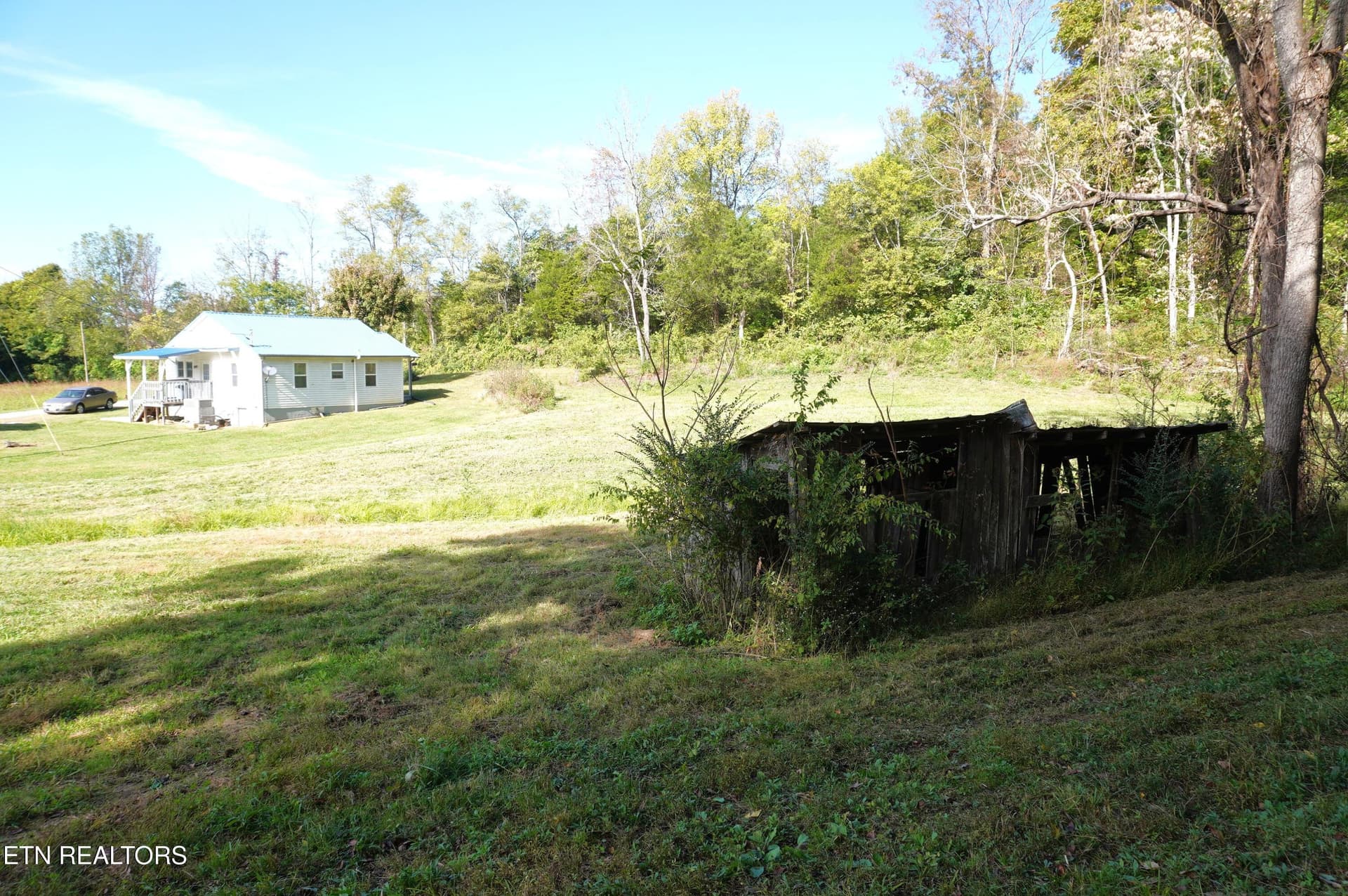 911 brotherton (27) - 913 Brotherton Rd, Jefferson City, TN 37760