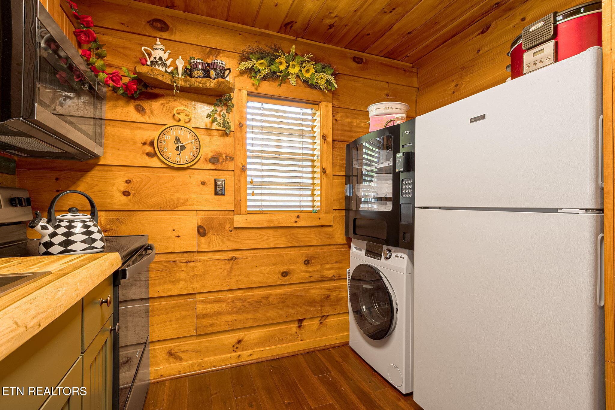 14-web-or-mls-014--FULL - 4428 Grindstone Ridge Rd, Pigeon Forge, TN 37863