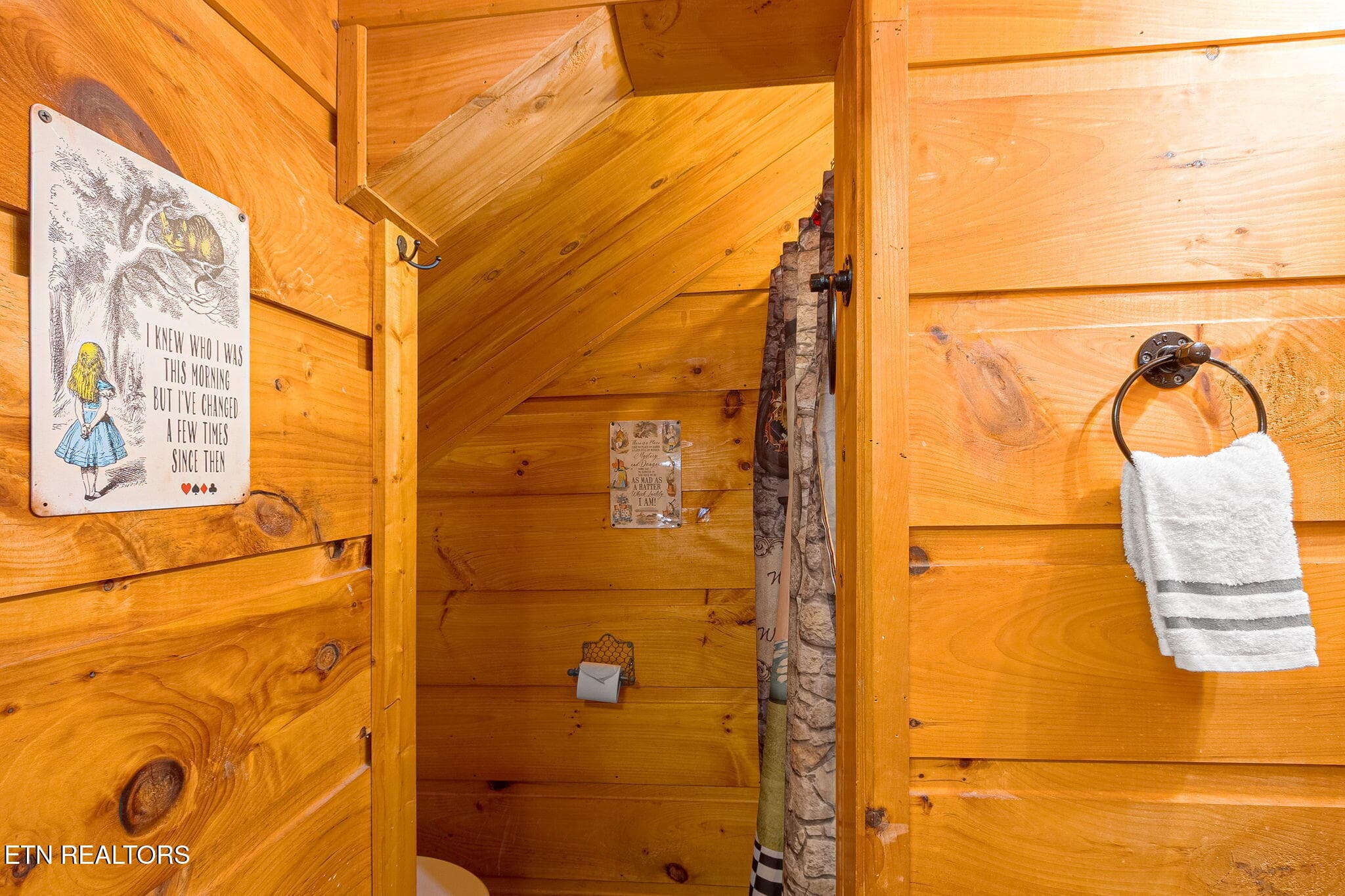 15-web-or-mls-015--FULL - 4428 Grindstone Ridge Rd, Pigeon Forge, TN 37863