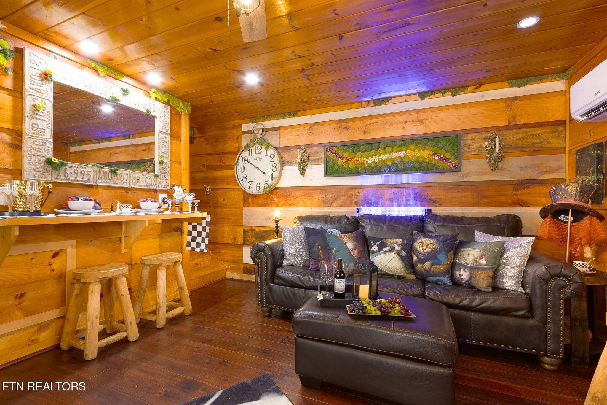 18-web-or-mls-018--FULL - 4428 Grindstone Ridge Rd, Pigeon Forge, TN 37863