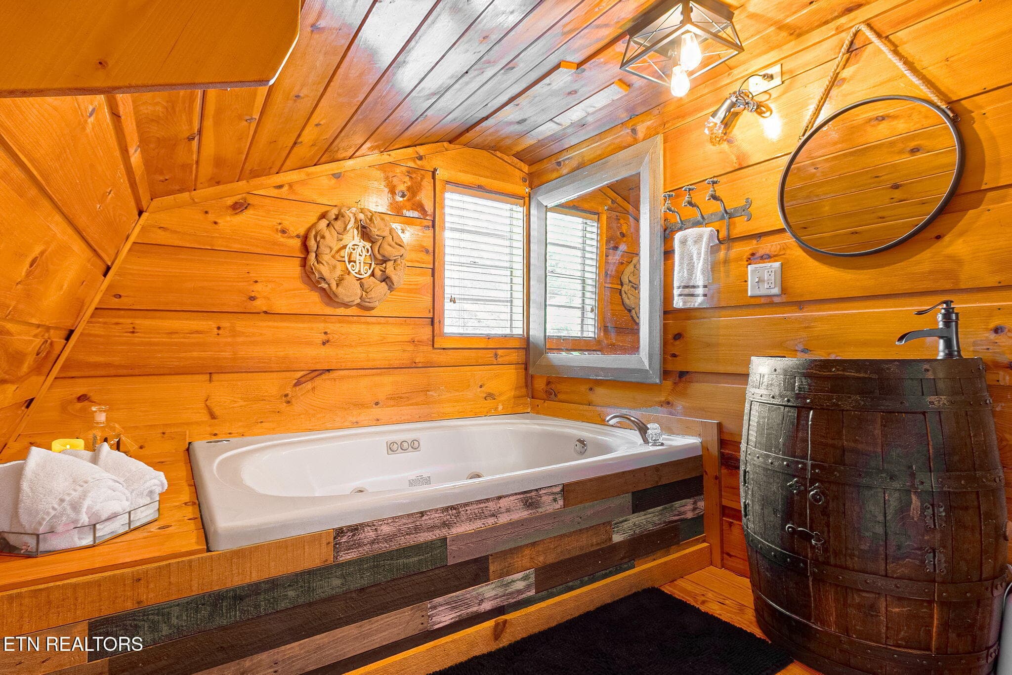33-web-or-mls-033--FULL - 4428 Grindstone Ridge Rd, Pigeon Forge, TN 37863