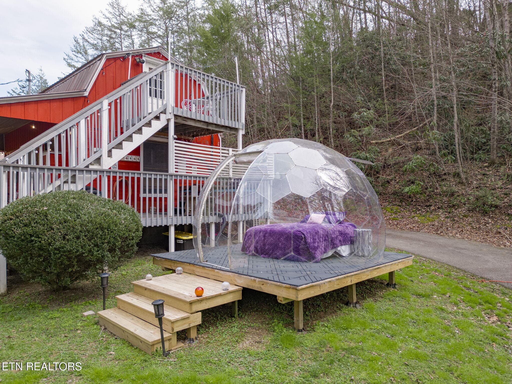 35-web-or-mls-035--FULL - 4428 Grindstone Ridge Rd, Pigeon Forge, TN 37863