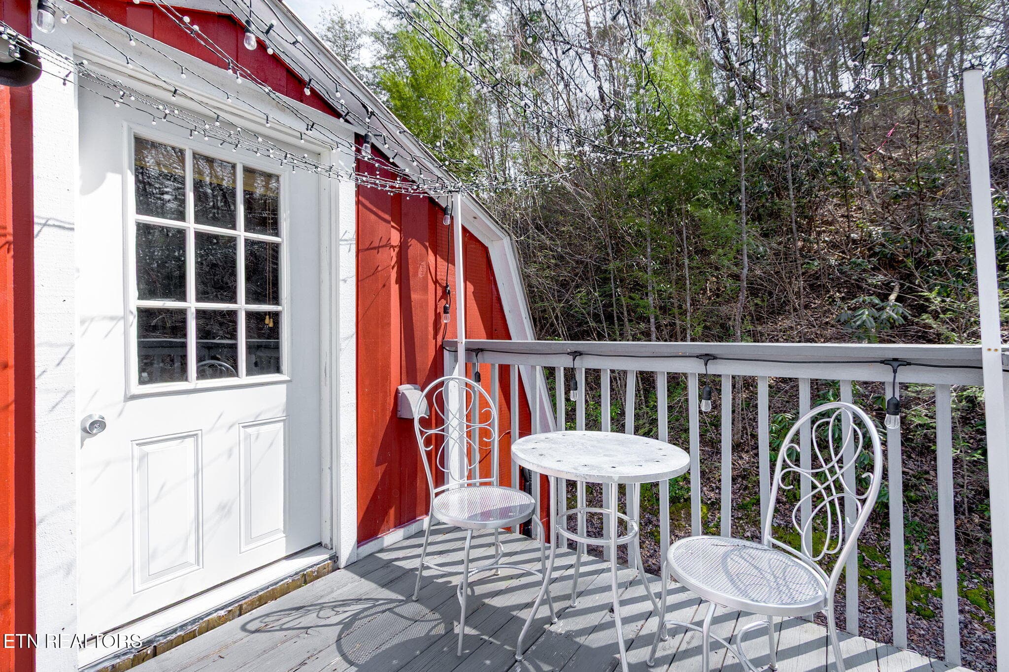 42-web-or-mls-042--FULL - 4428 Grindstone Ridge Rd, Pigeon Forge, TN 37863