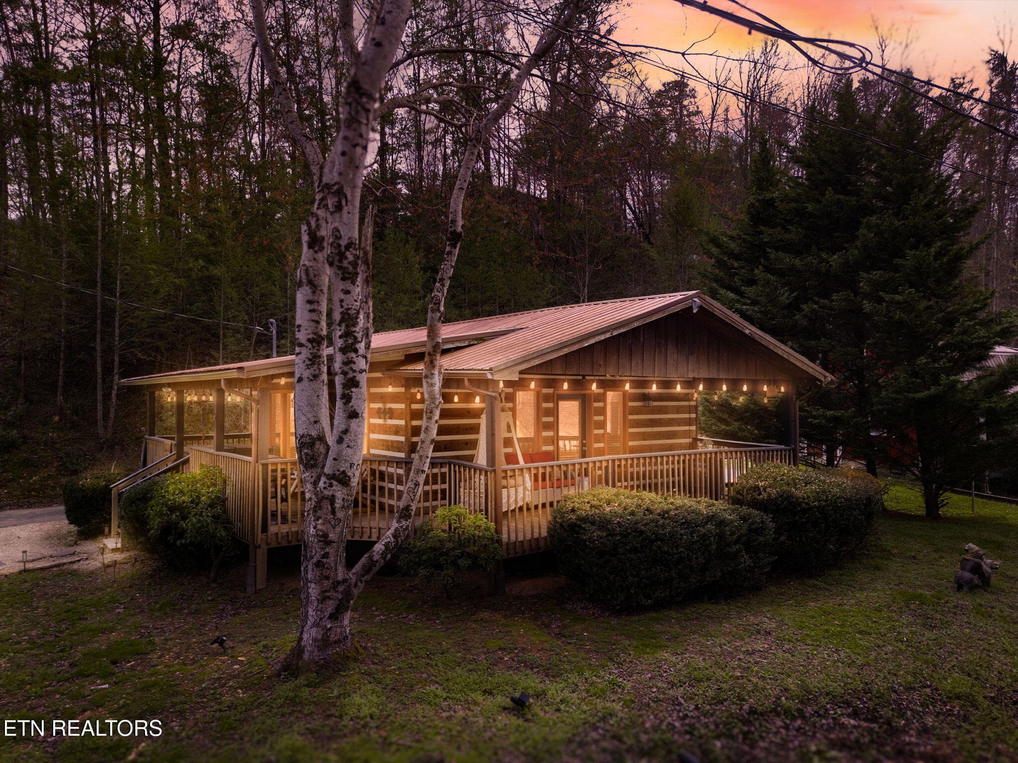 46-web-or-mls-046--FULL - 4428 Grindstone Ridge Rd, Pigeon Forge, TN 37863