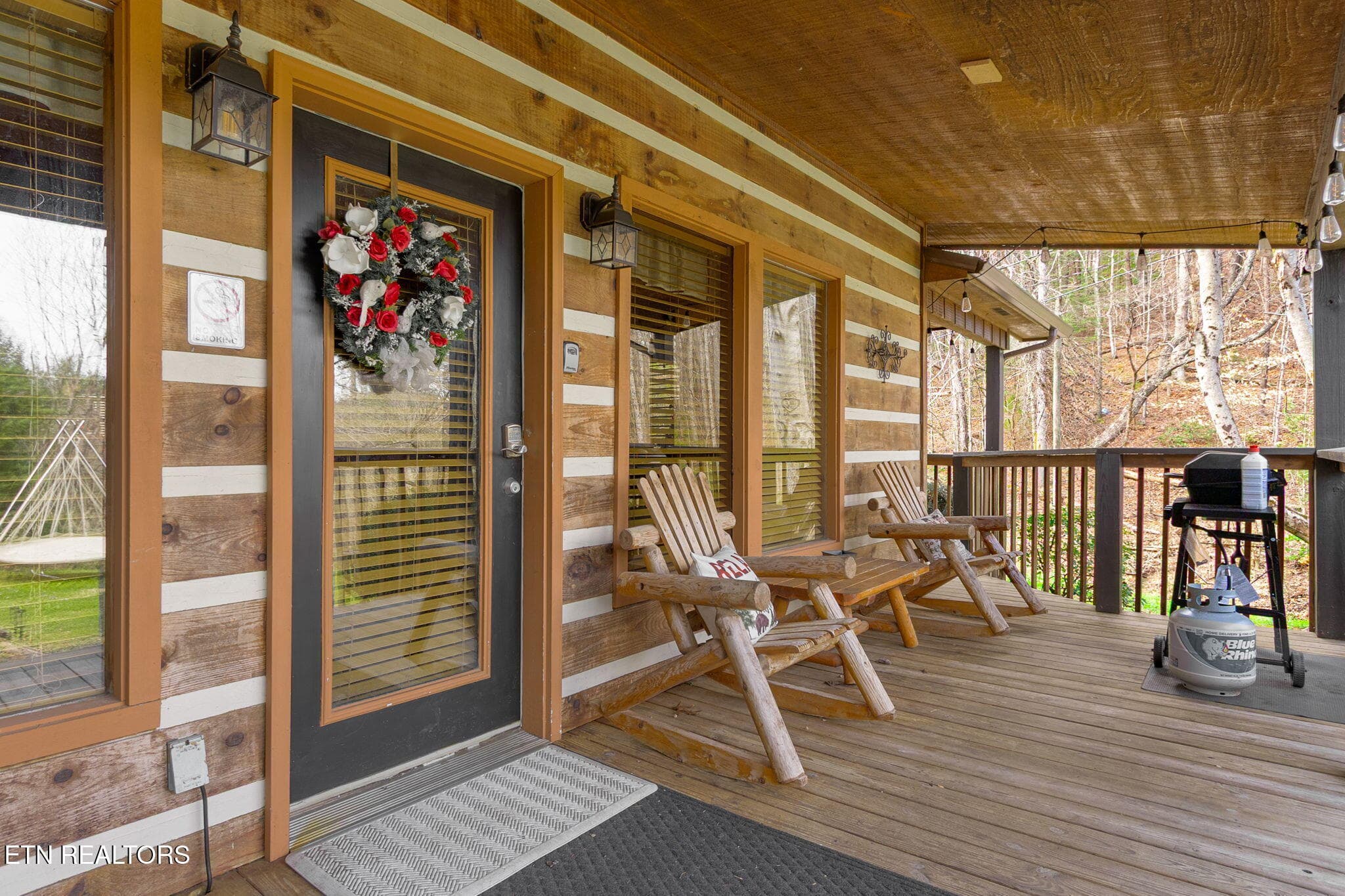 51-web-or-mls-051--FULL - 4428 Grindstone Ridge Rd, Pigeon Forge, TN 37863