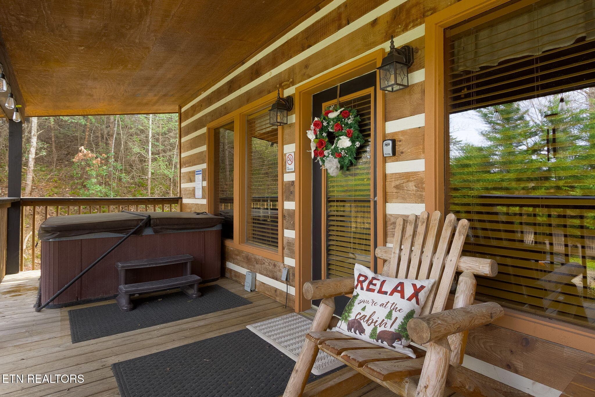 52-web-or-mls-052--FULL - 4428 Grindstone Ridge Rd, Pigeon Forge, TN 37863