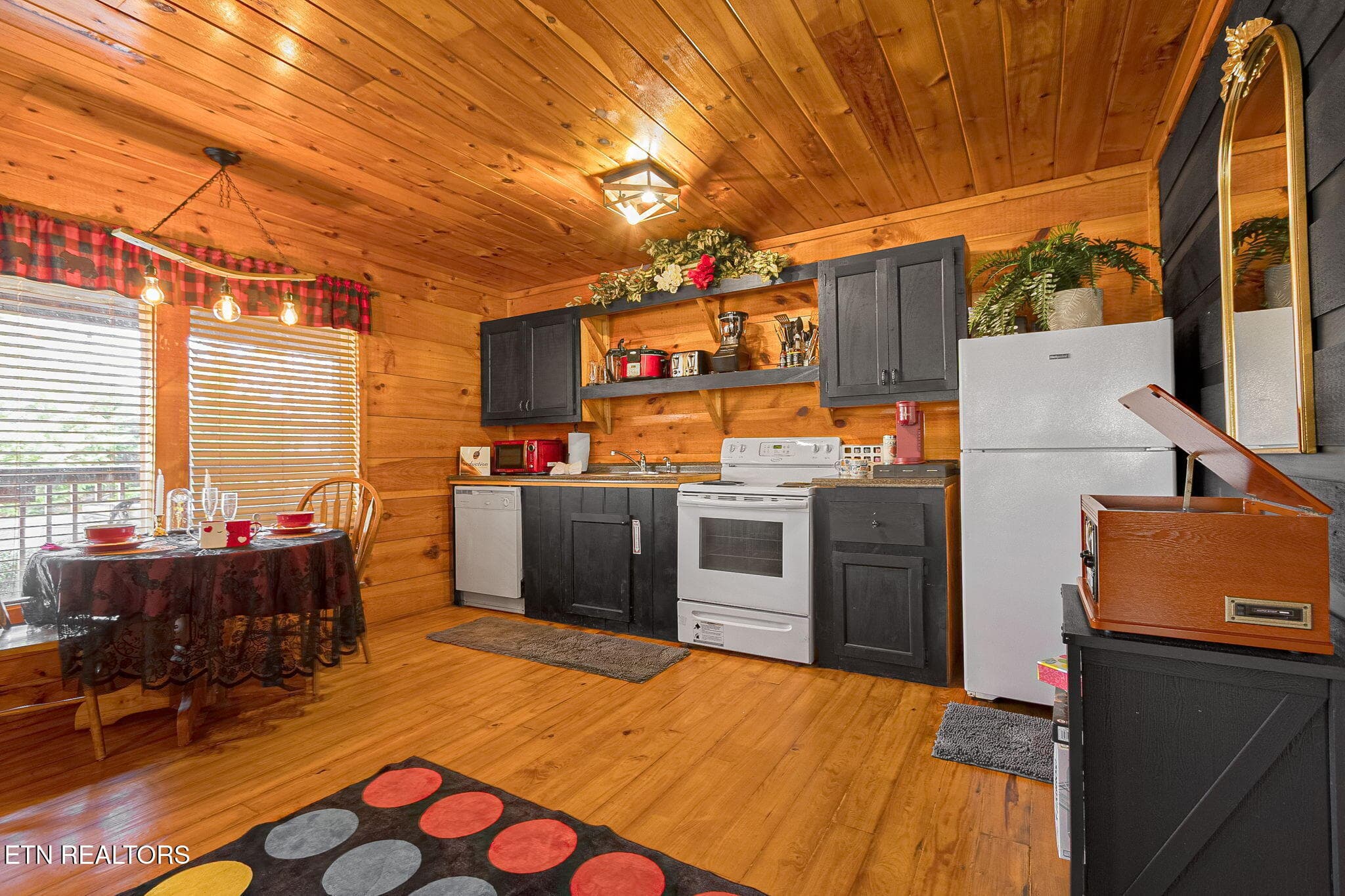 56-web-or-mls-056--FULL - 4428 Grindstone Ridge Rd, Pigeon Forge, TN 37863