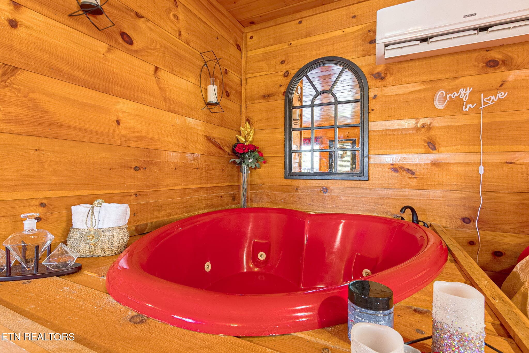 63-web-or-mls-063--FULL - 4428 Grindstone Ridge Rd, Pigeon Forge, TN 37863