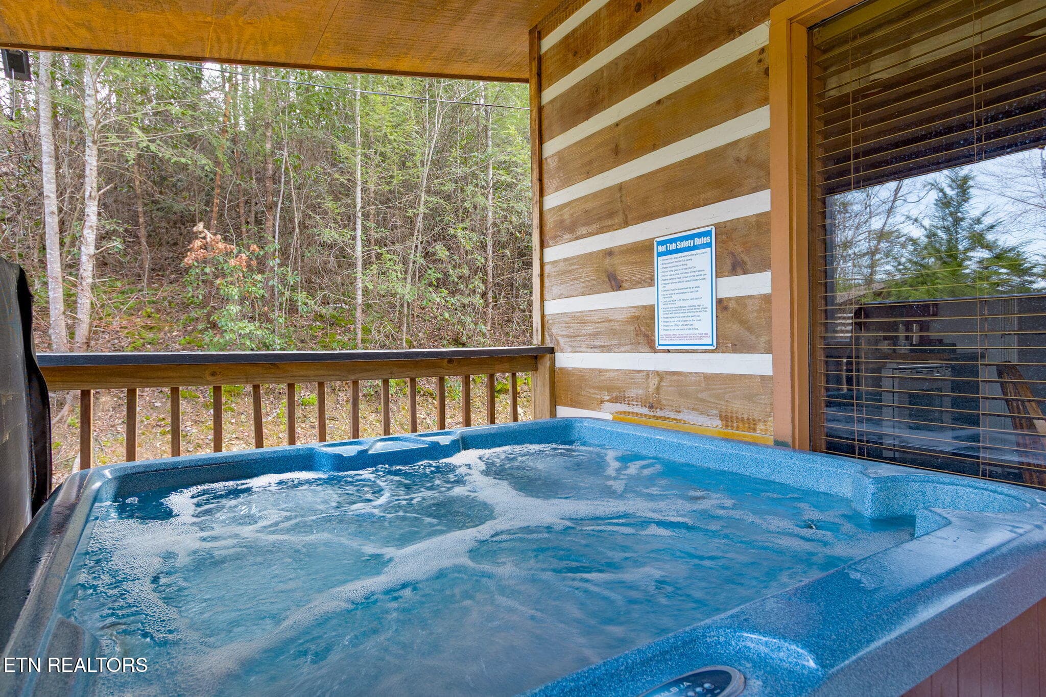 68-web-or-mls-068--FULL - 4428 Grindstone Ridge Rd, Pigeon Forge, TN 37863