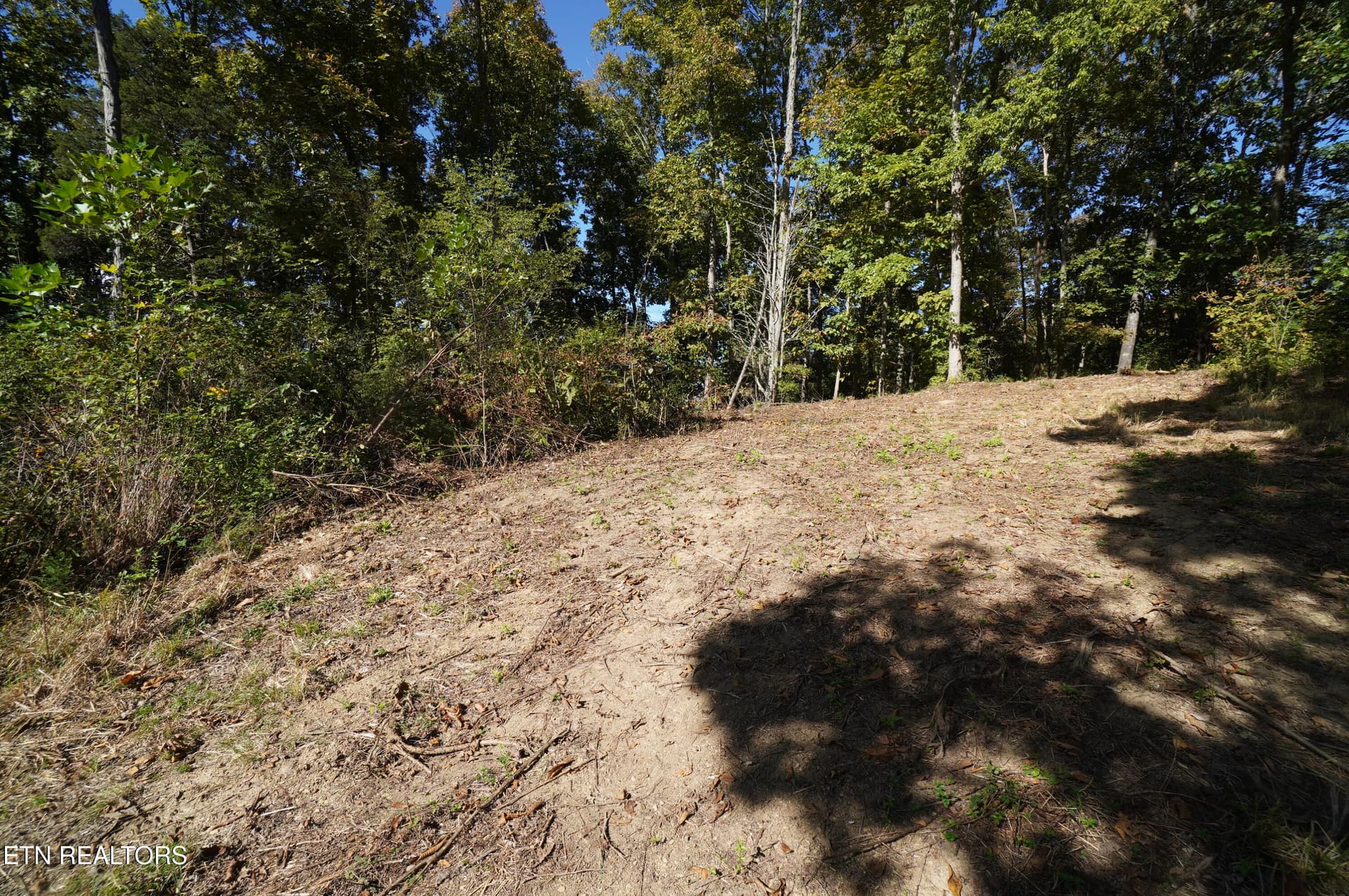 15 acs brotherton (13) - Brotherton Rd, Jefferson City, TN 37760