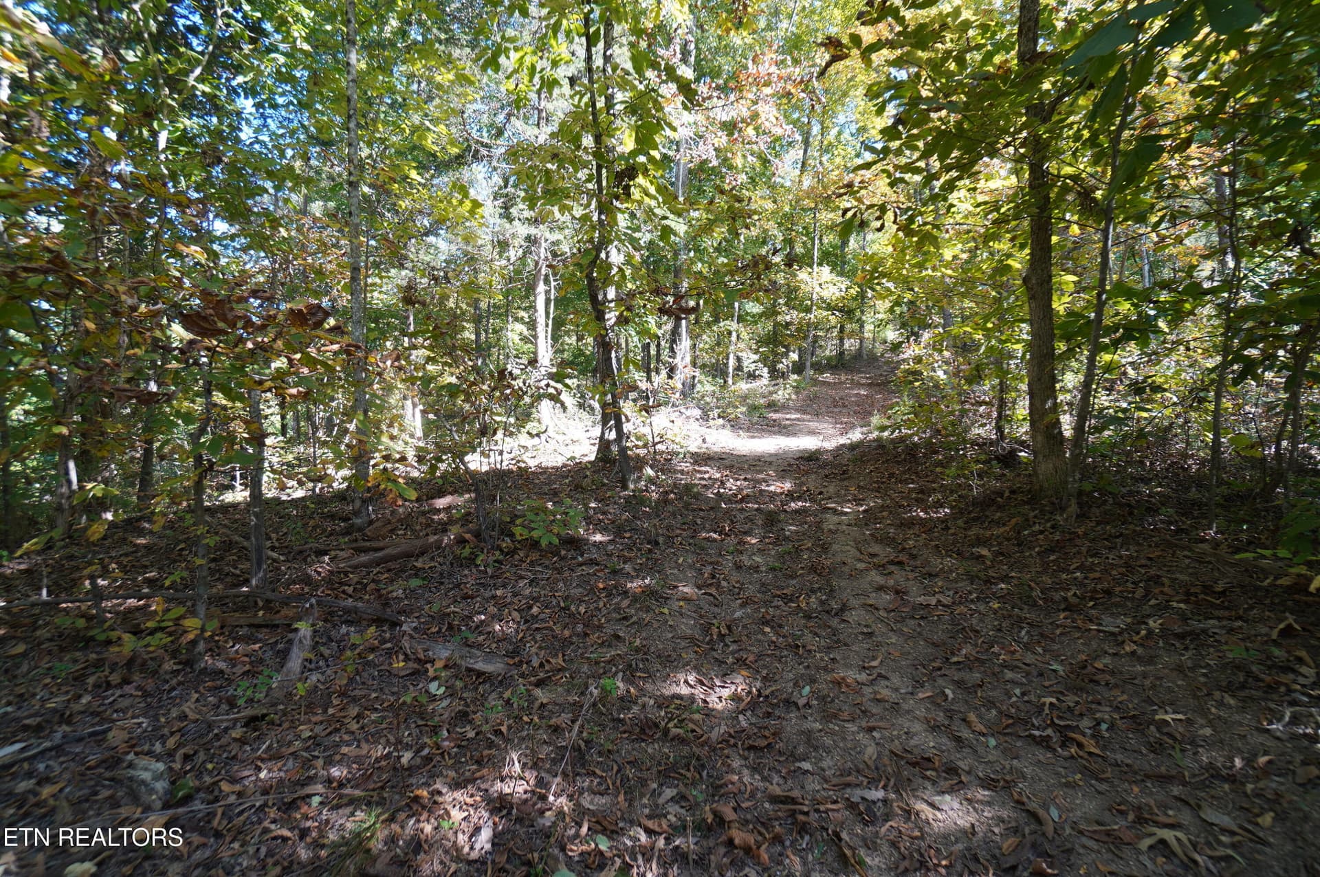 15 acs brotherton (26) - Brotherton Rd, Jefferson City, TN 37760