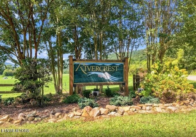Screenshot (82) - 3799 River Rapids Way, Del Rio, TN 37727