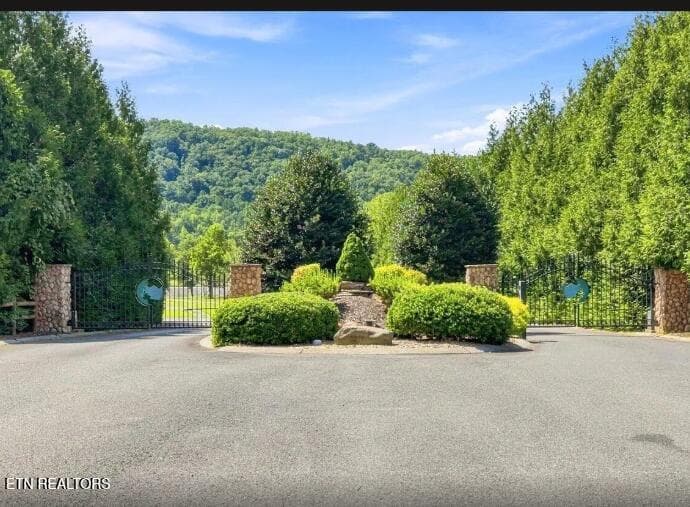 Screenshot (83) - 3799 River Rapids Way, Del Rio, TN 37727