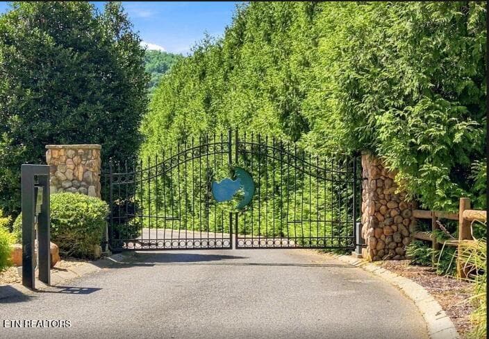 Screenshot (84) - 3799 River Rapids Way, Del Rio, TN 37727