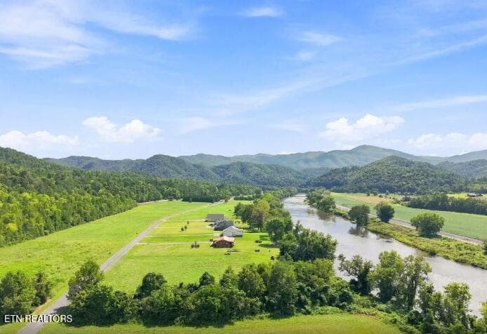 Screenshot (86) - 3799 River Rapids Way, Del Rio, TN 37727