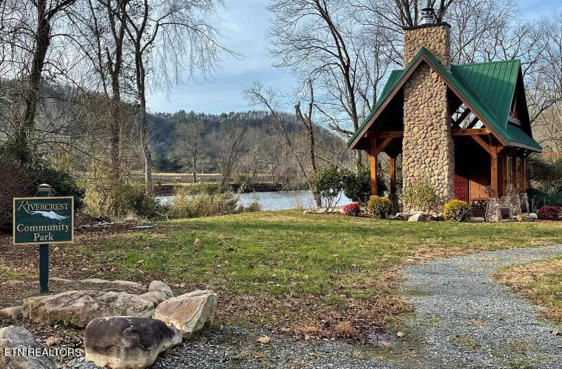 Screenshot (88) - 3799 River Rapids Way, Del Rio, TN 37727