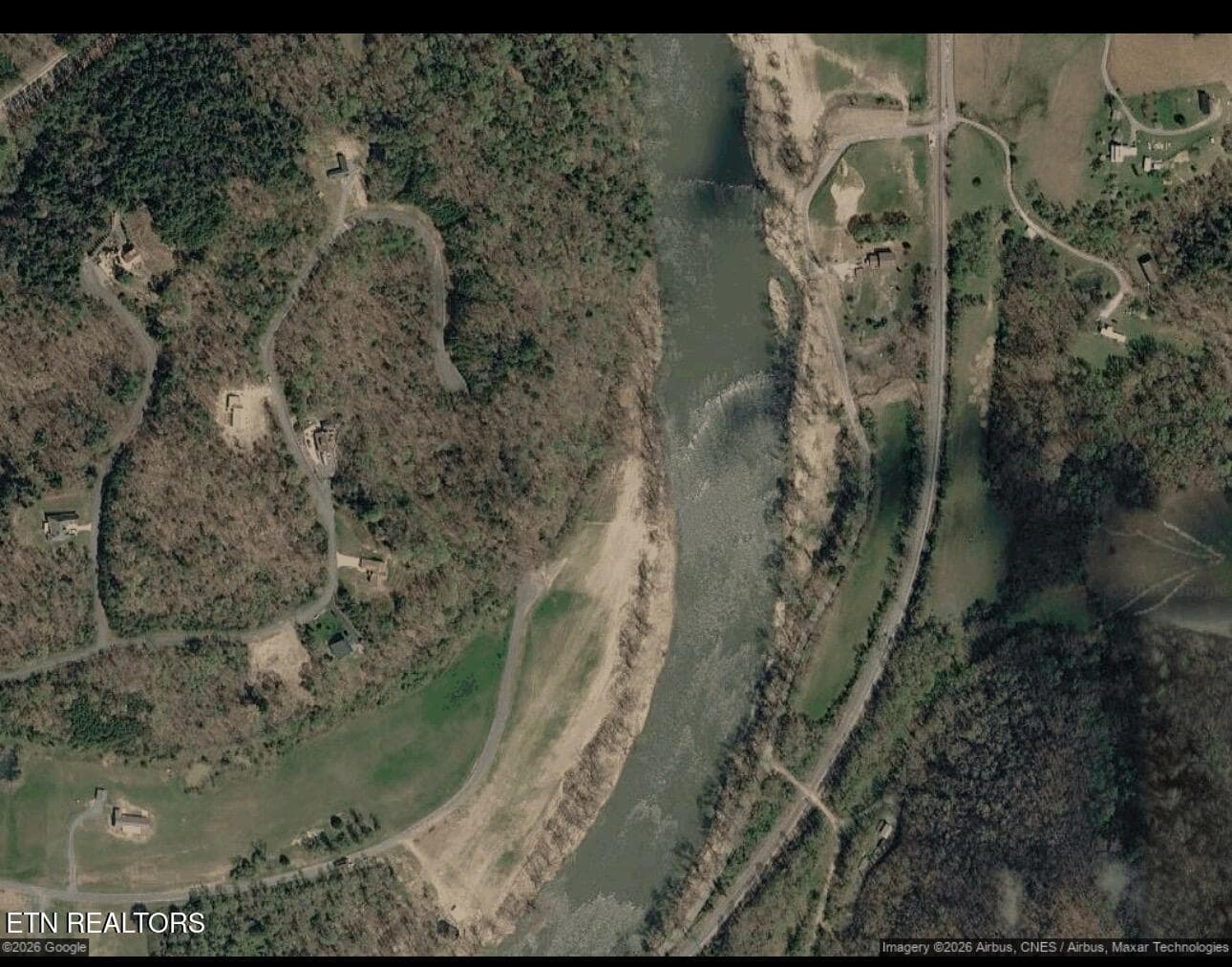 1000018090 - 3799 River Rapids Way, Del Rio, TN 37727