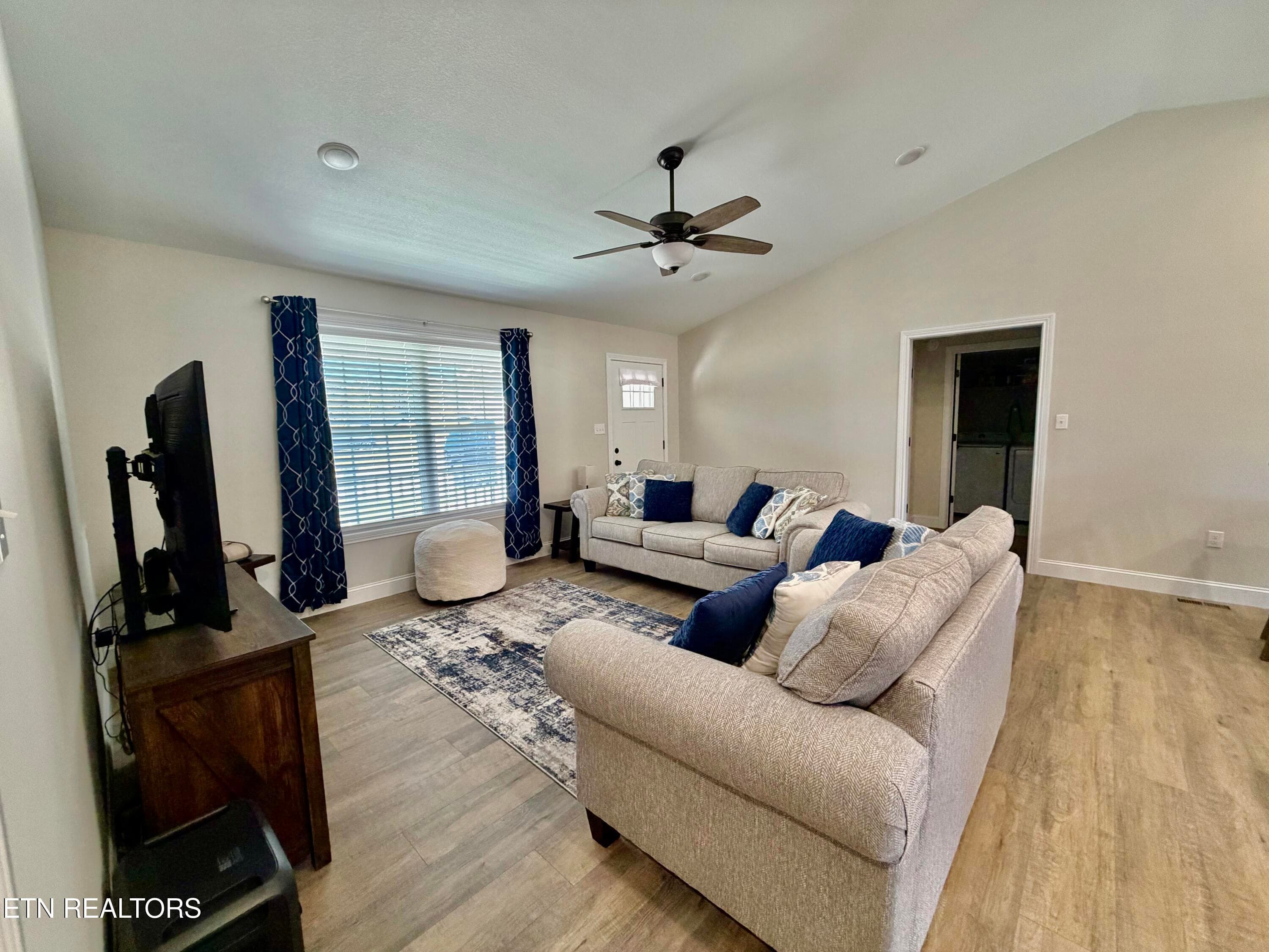 IMG_6603 - 100 Bray Lane, Tazewell, TN 37879