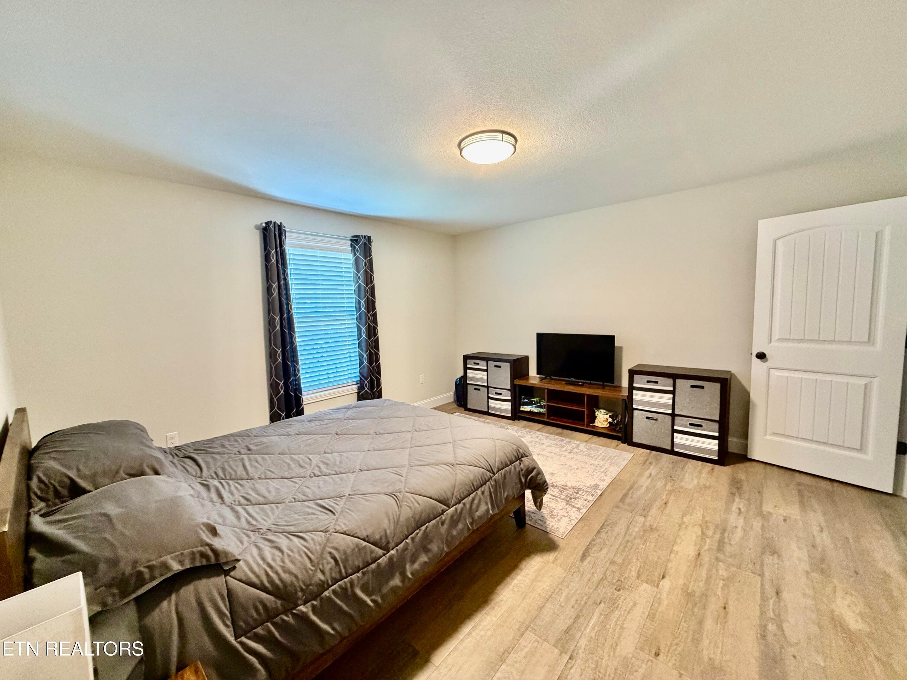 IMG_6590 - 100 Bray Lane, Tazewell, TN 37879