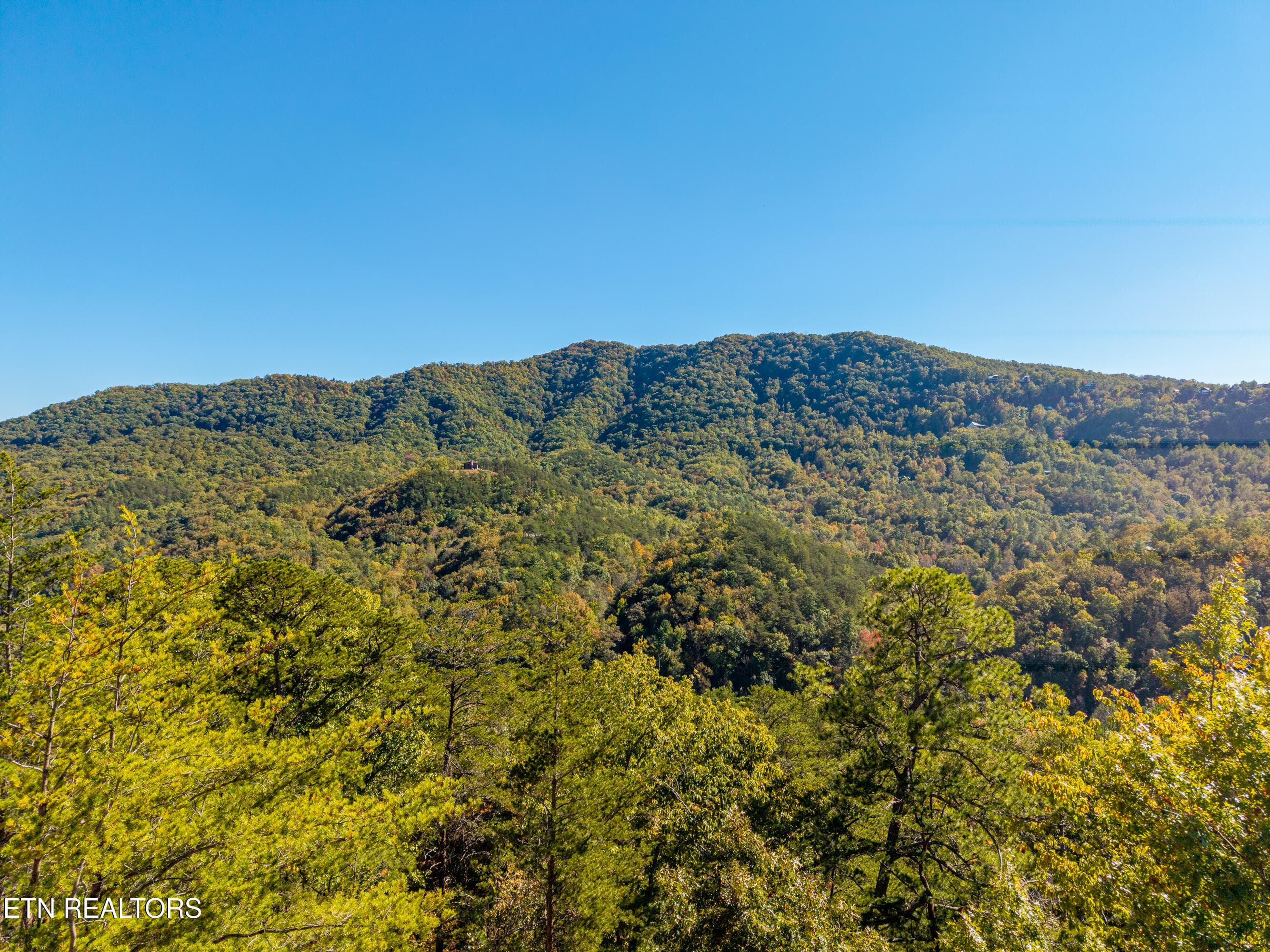 . - Patty View Way, Sevierville, TN 37862