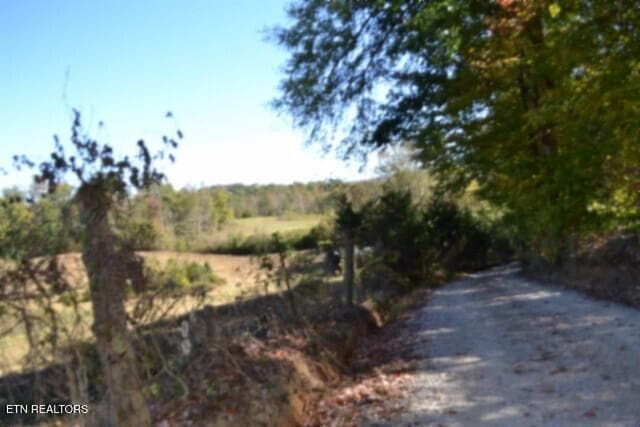 DSC_0001 - 10ac Bob Dennings Rd, Allons, TN 38541