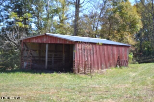 DSC_0067 - 10ac Bob Dennings Rd, Allons, TN 38541