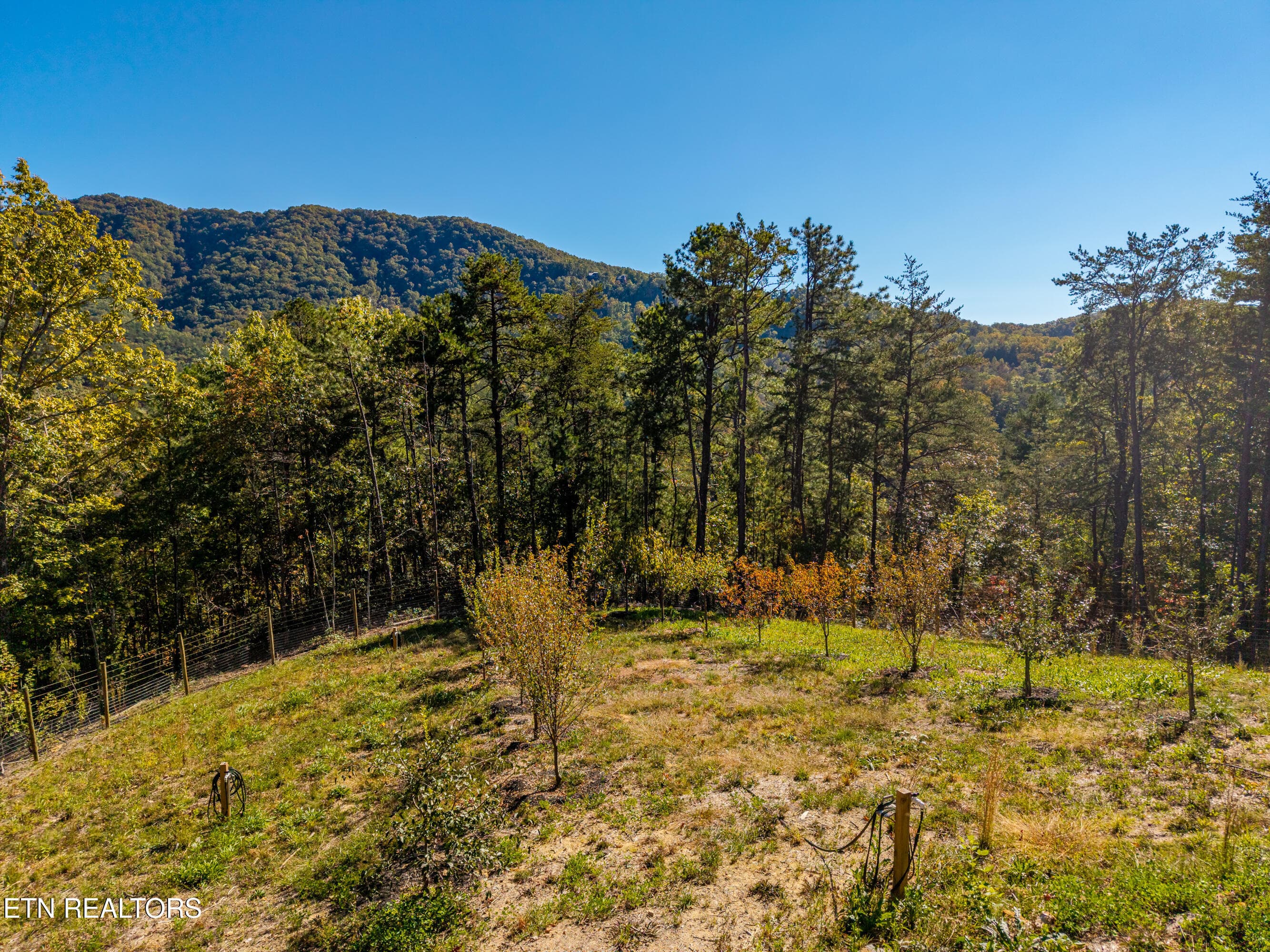. - Patty View Way, Sevierville, TN 37862