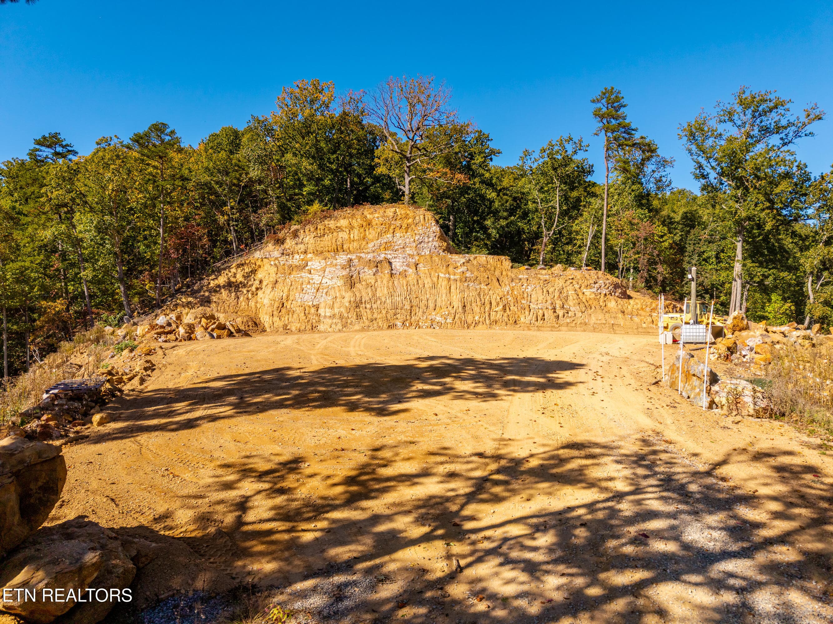 . - Patty View Way, Sevierville, TN 37862