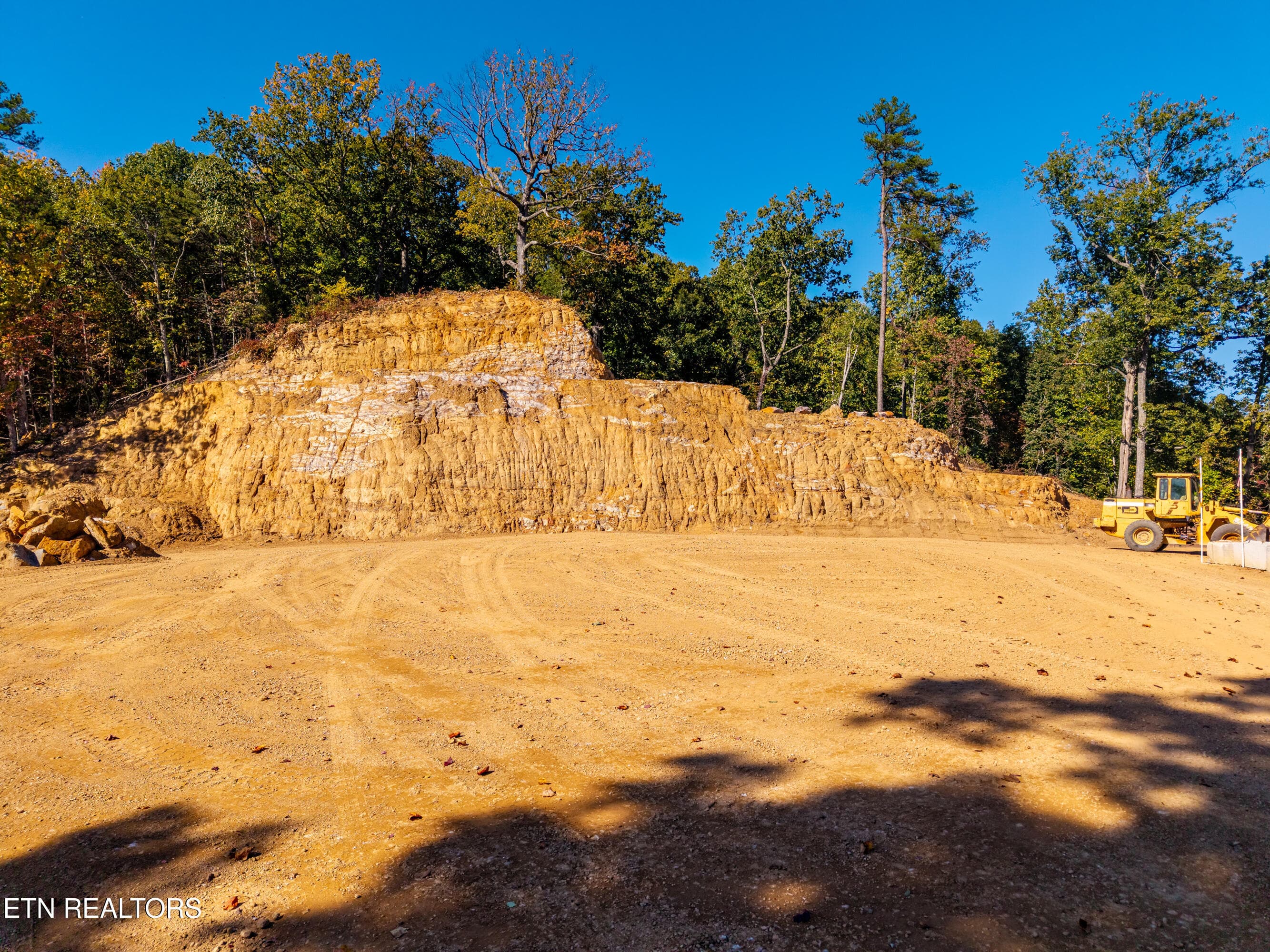 . - Patty View Way, Sevierville, TN 37862