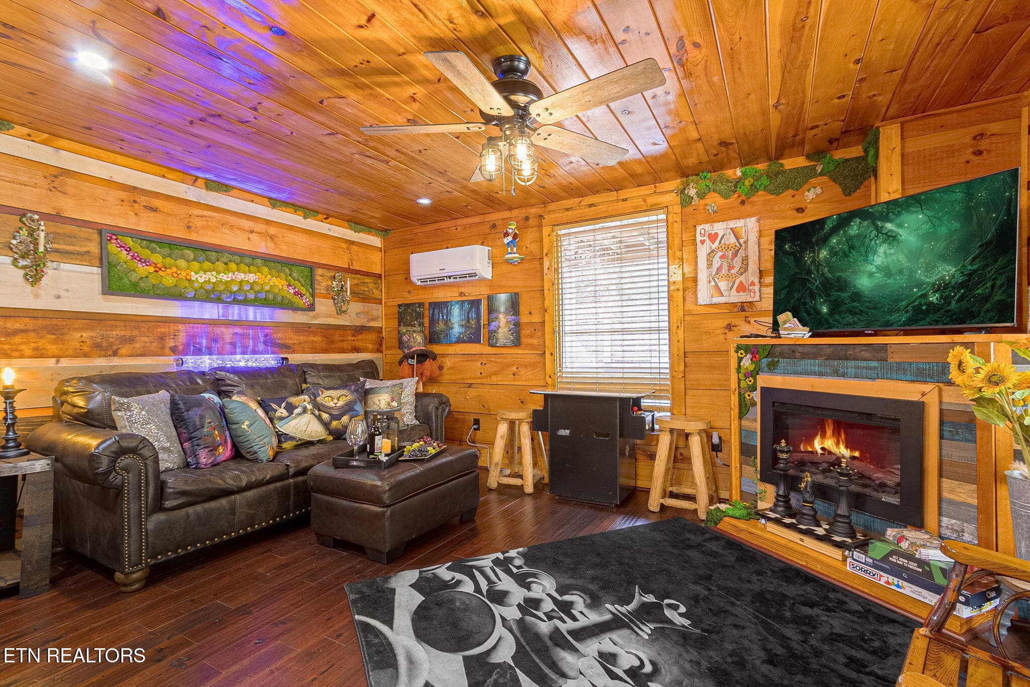 17-web-or-mls-017--FULL - 4428 Grindstone Ridge Rd, Pigeon Forge, TN 37863