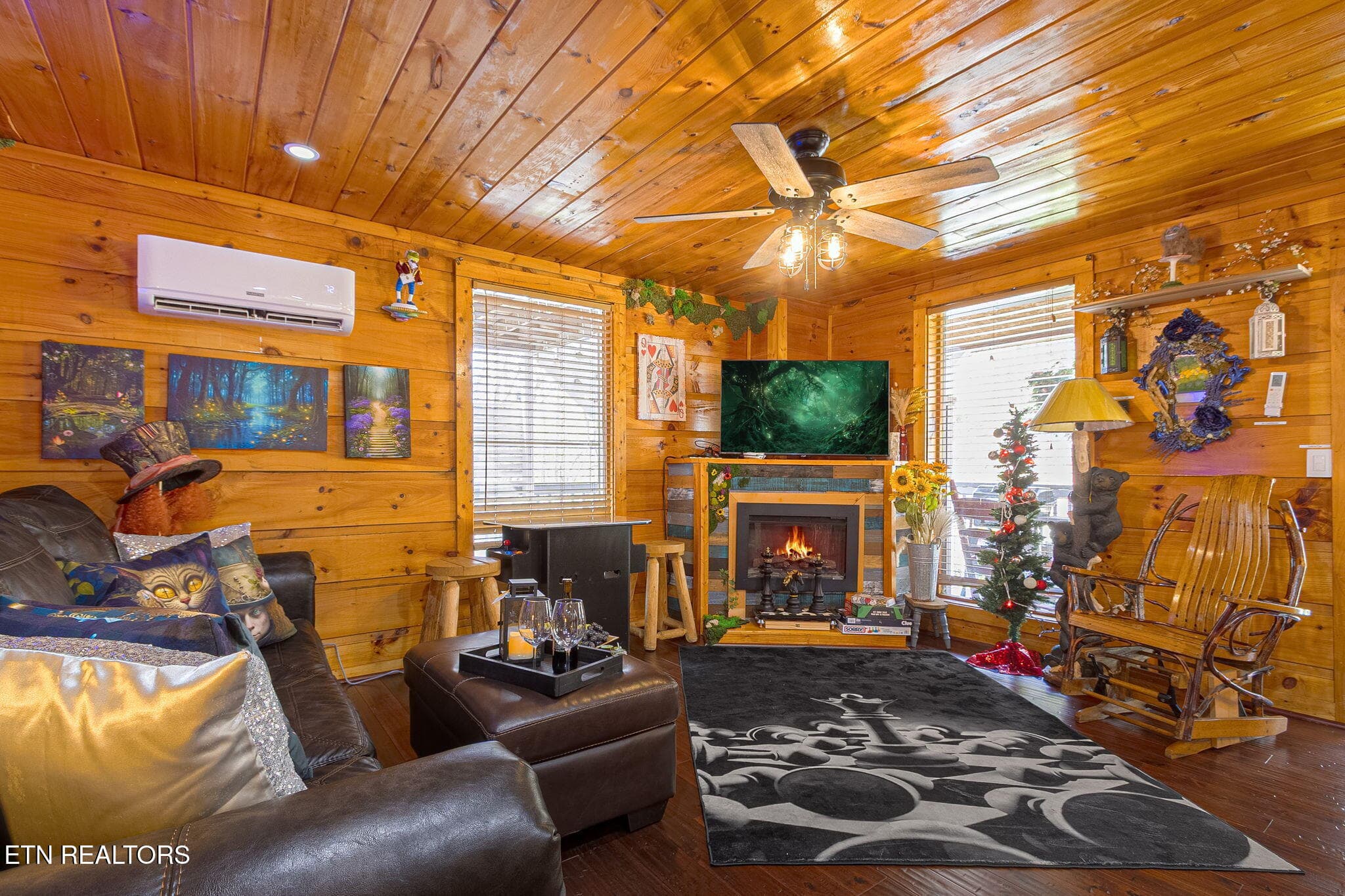 19-web-or-mls-019--FULL - 4428 Grindstone Ridge Rd, Pigeon Forge, TN 37863