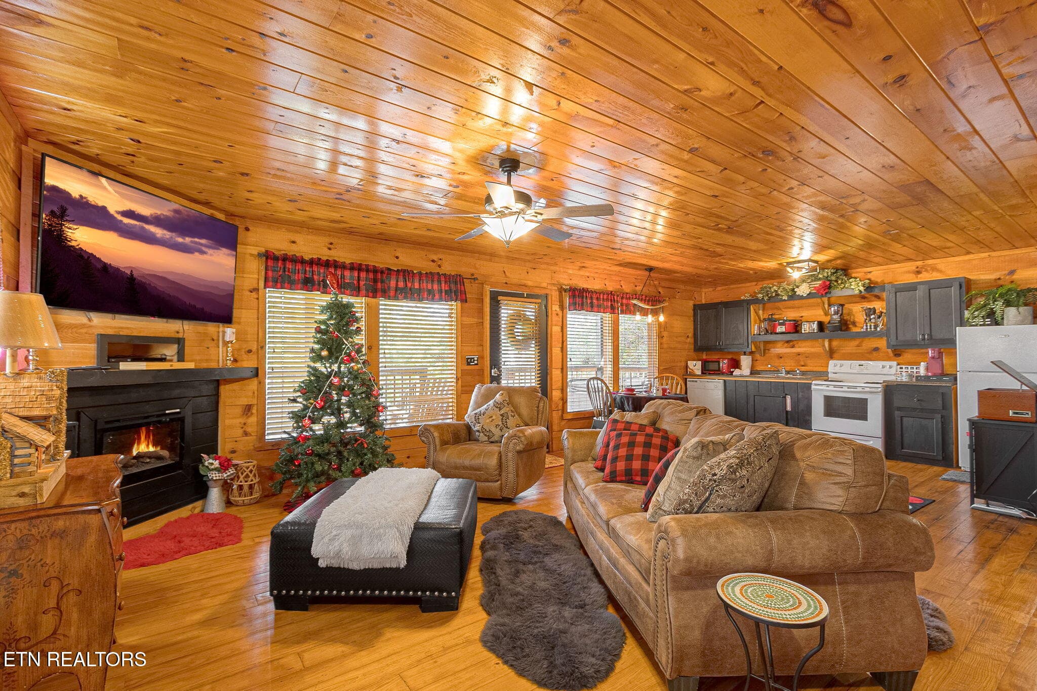 60-web-or-mls-060--FULL - 4428 Grindstone Ridge Rd, Pigeon Forge, TN 37863