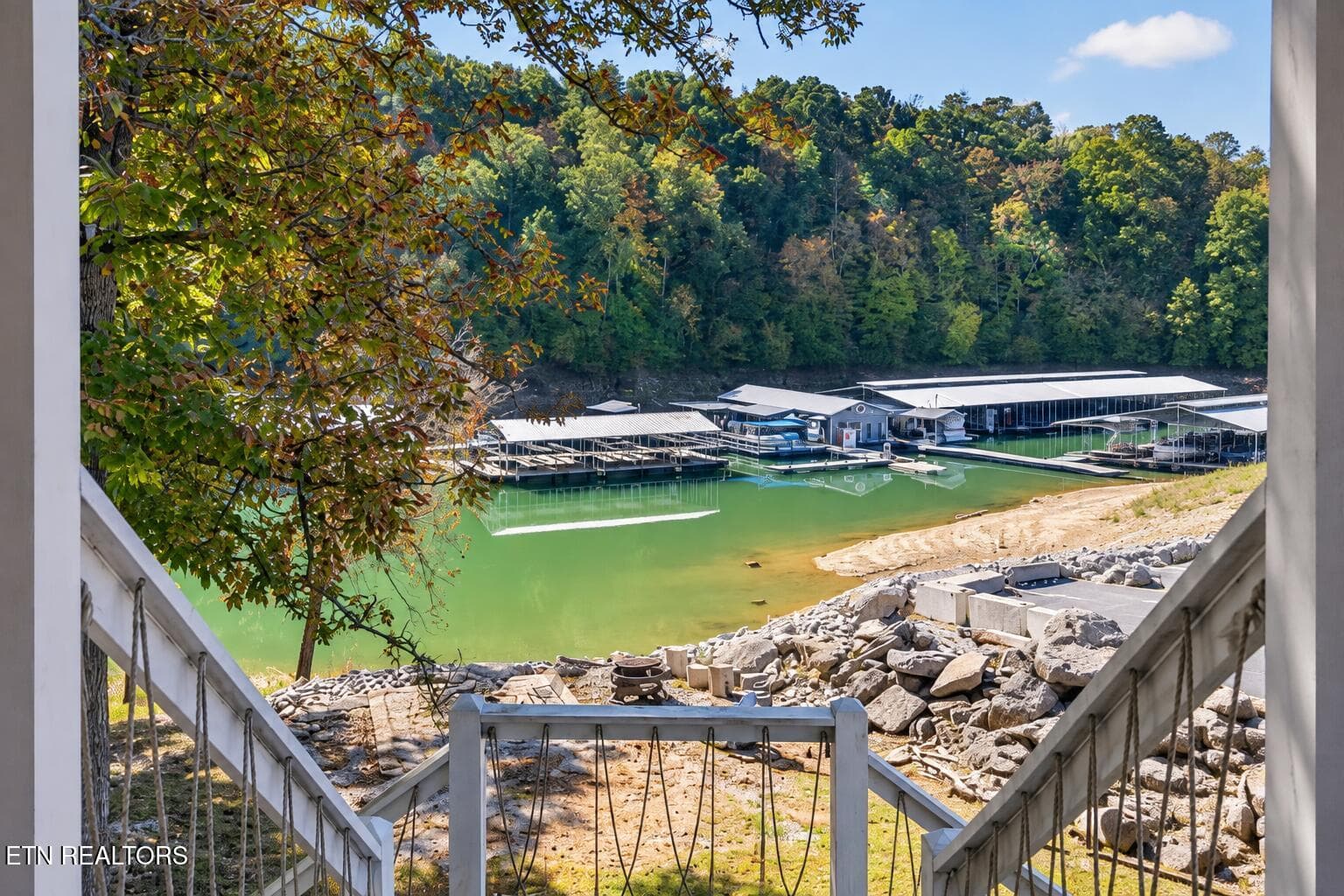 8AD98782-EF46-471D-8E79-D9B73A159523 - 758 Indian River Boat Dock Rd, Jacksboro, TN 37757