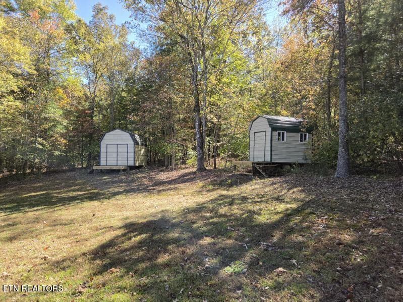 image000001 (5) - 1575 Genesis Rd, Lancing, TN 37770