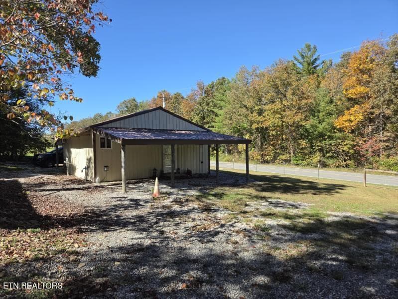 image000001 (6) - 1575 Genesis Rd, Lancing, TN 37770