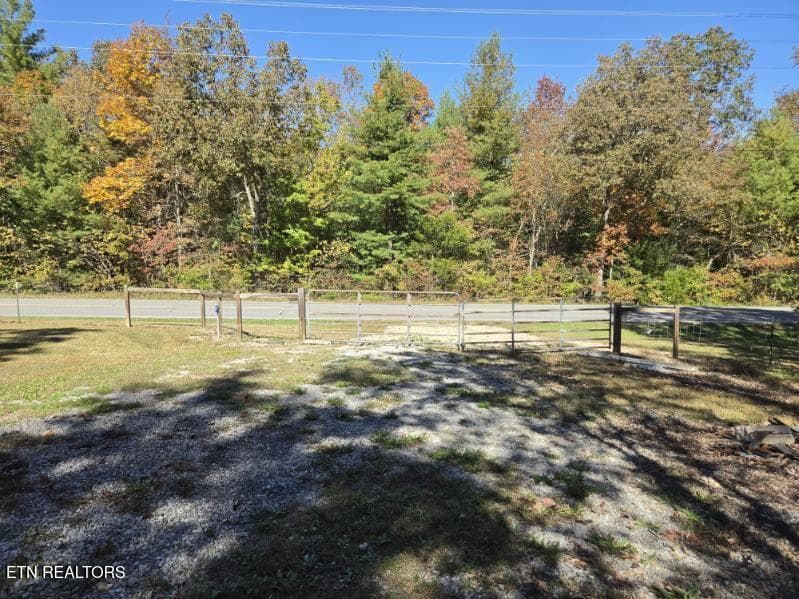 image000002 (6) - 1575 Genesis Rd, Lancing, TN 37770