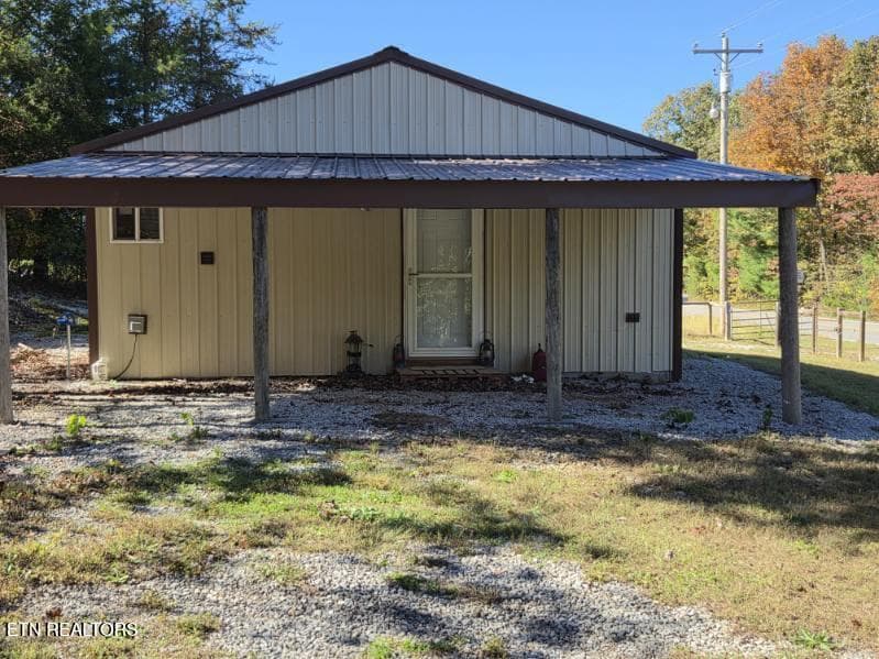 image000003 (4) - 1575 Genesis Rd, Lancing, TN 37770