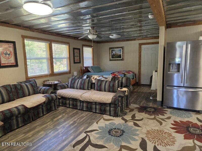 image000003 (5) - 1575 Genesis Rd, Lancing, TN 37770