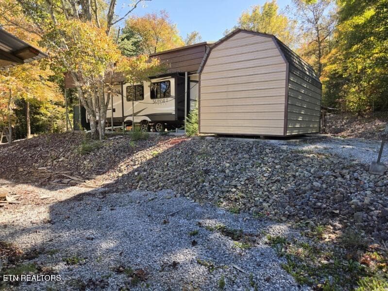 image000003 (6) - 1575 Genesis Rd, Lancing, TN 37770