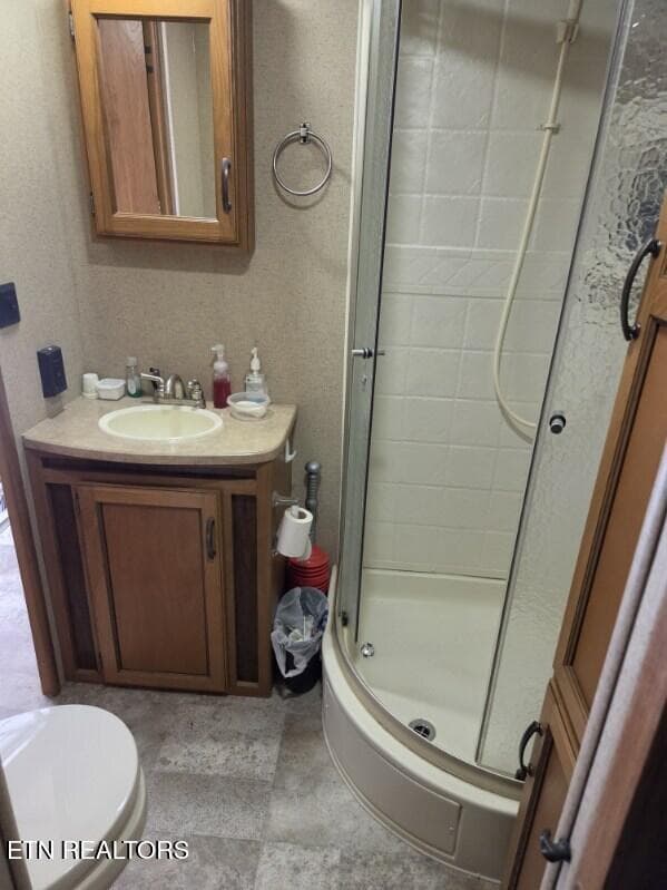 image000005 (3) - 1575 Genesis Rd, Lancing, TN 37770