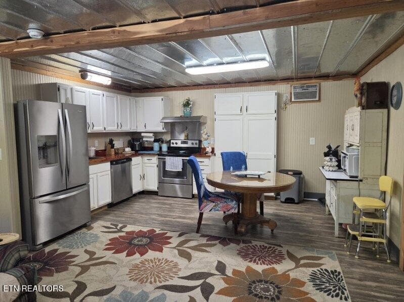 image000005 (5) - 1575 Genesis Rd, Lancing, TN 37770