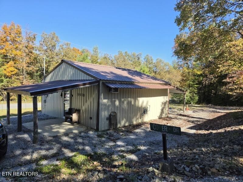 image000005 (6) - 1575 Genesis Rd, Lancing, TN 37770