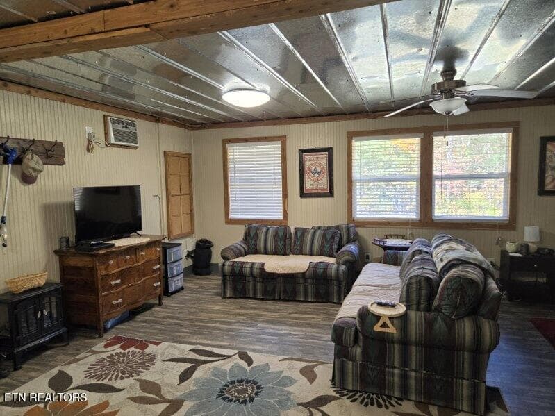 image000006 (4) - 1575 Genesis Rd, Lancing, TN 37770