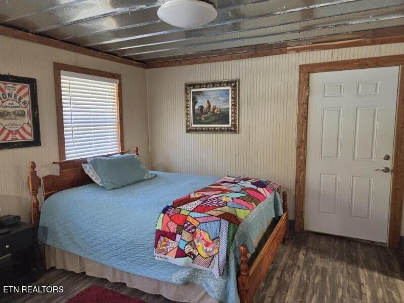 image000007 (4) - 1575 Genesis Rd, Lancing, TN 37770