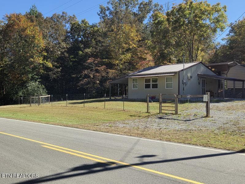 image000008 (3) - 1575 Genesis Rd, Lancing, TN 37770