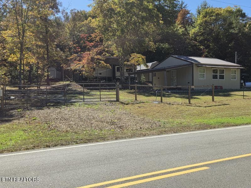 image000009 (3) - 1575 Genesis Rd, Lancing, TN 37770