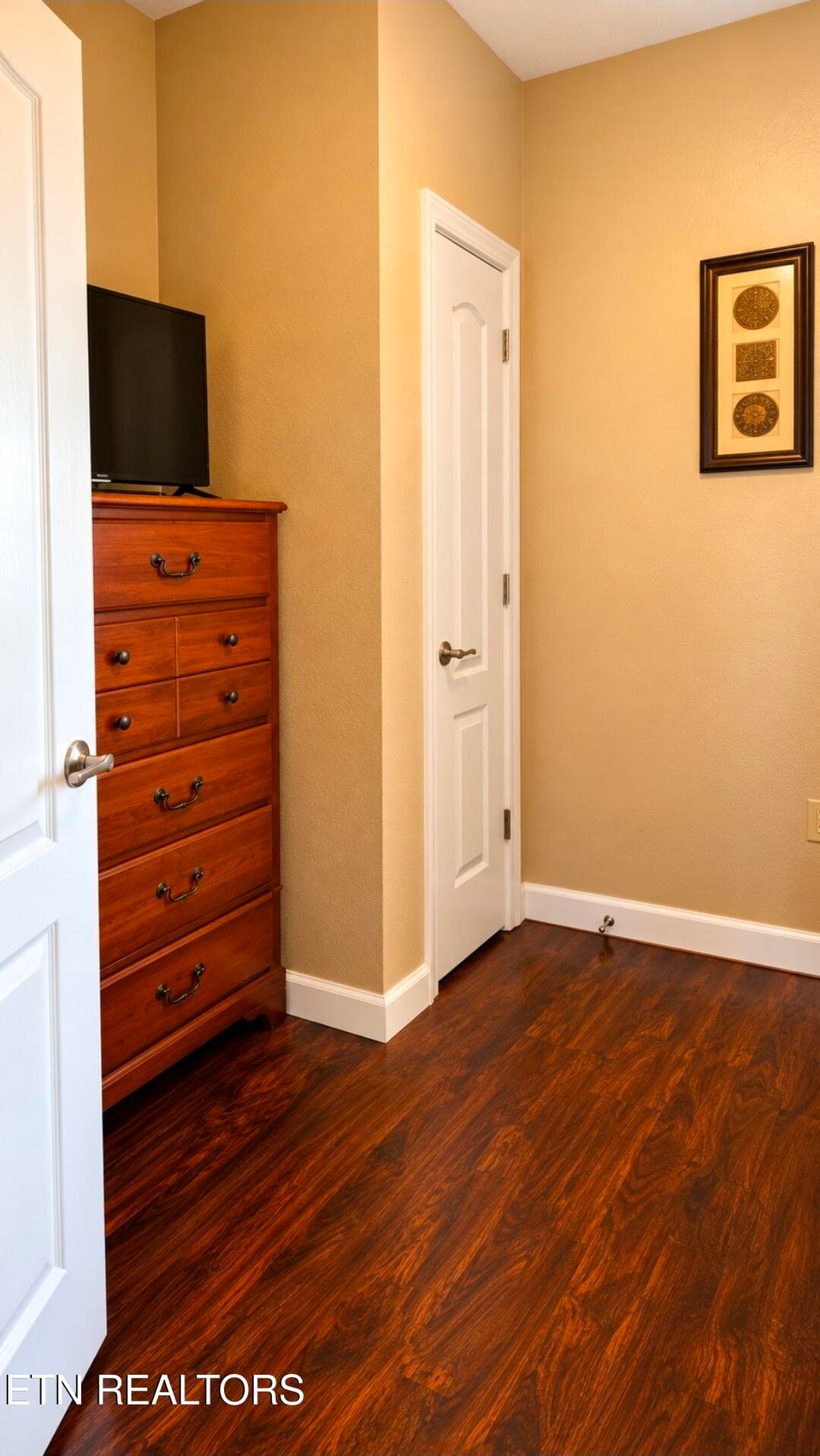 Bedroom - 124 Plaza Drive UNIT 5301, Pigeon Forge, TN 37863