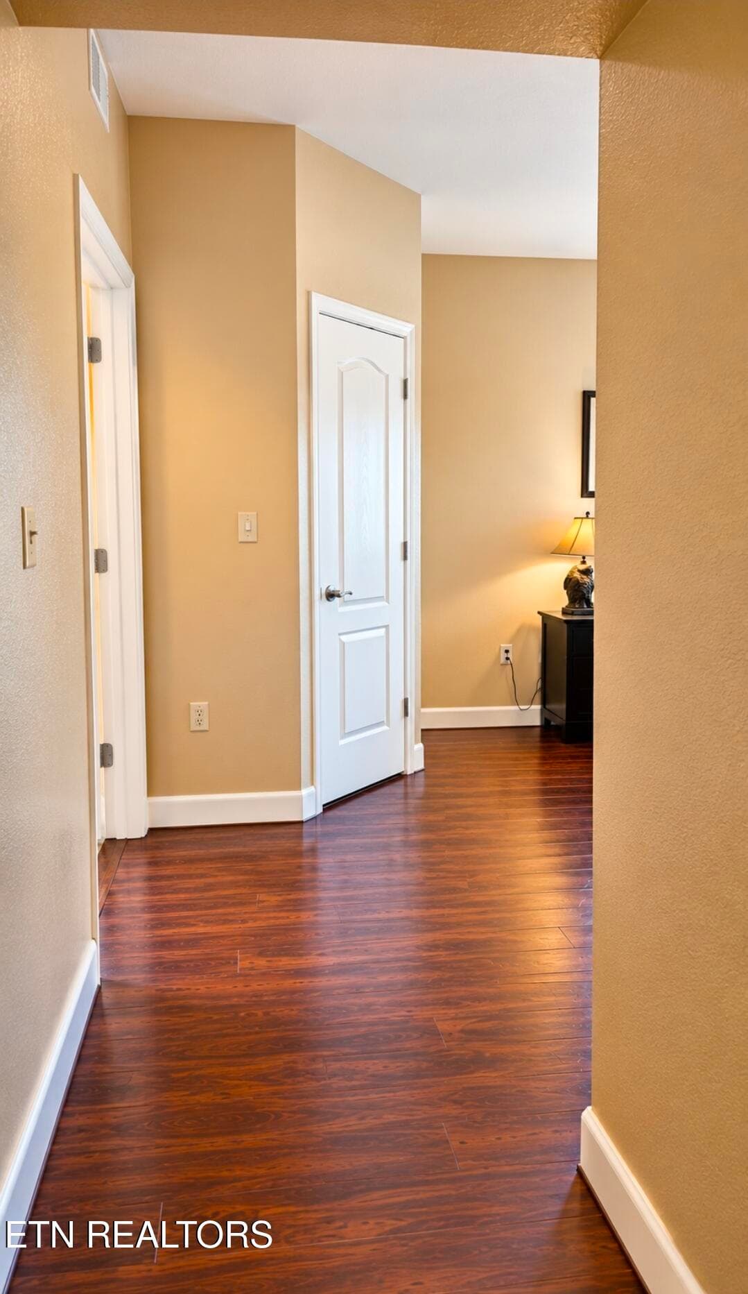 spacious private floor plan - 124 Plaza Drive UNIT 5301, Pigeon Forge, TN 37863