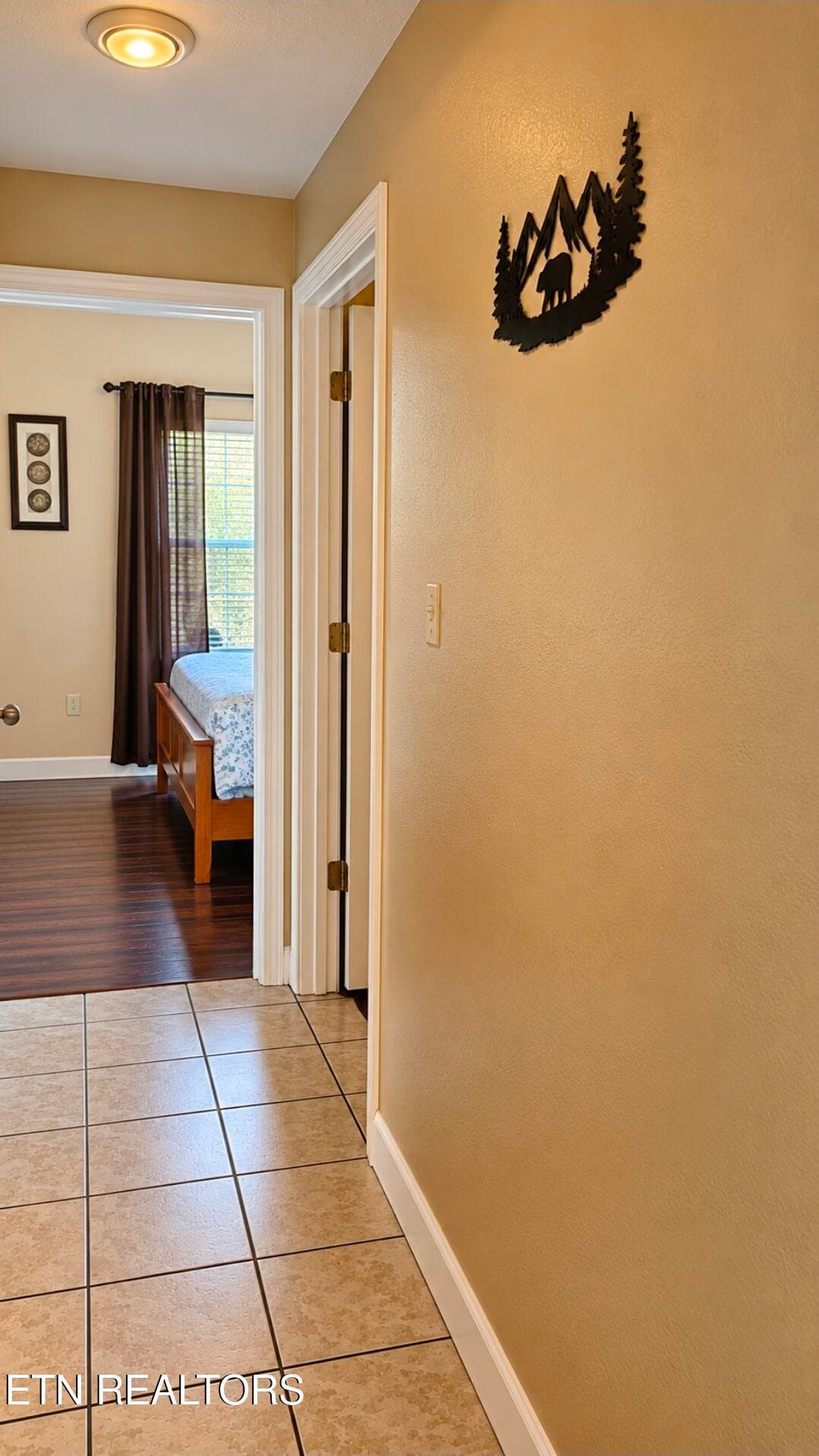 beautiful floors - 124 Plaza Drive UNIT 5301, Pigeon Forge, TN 37863