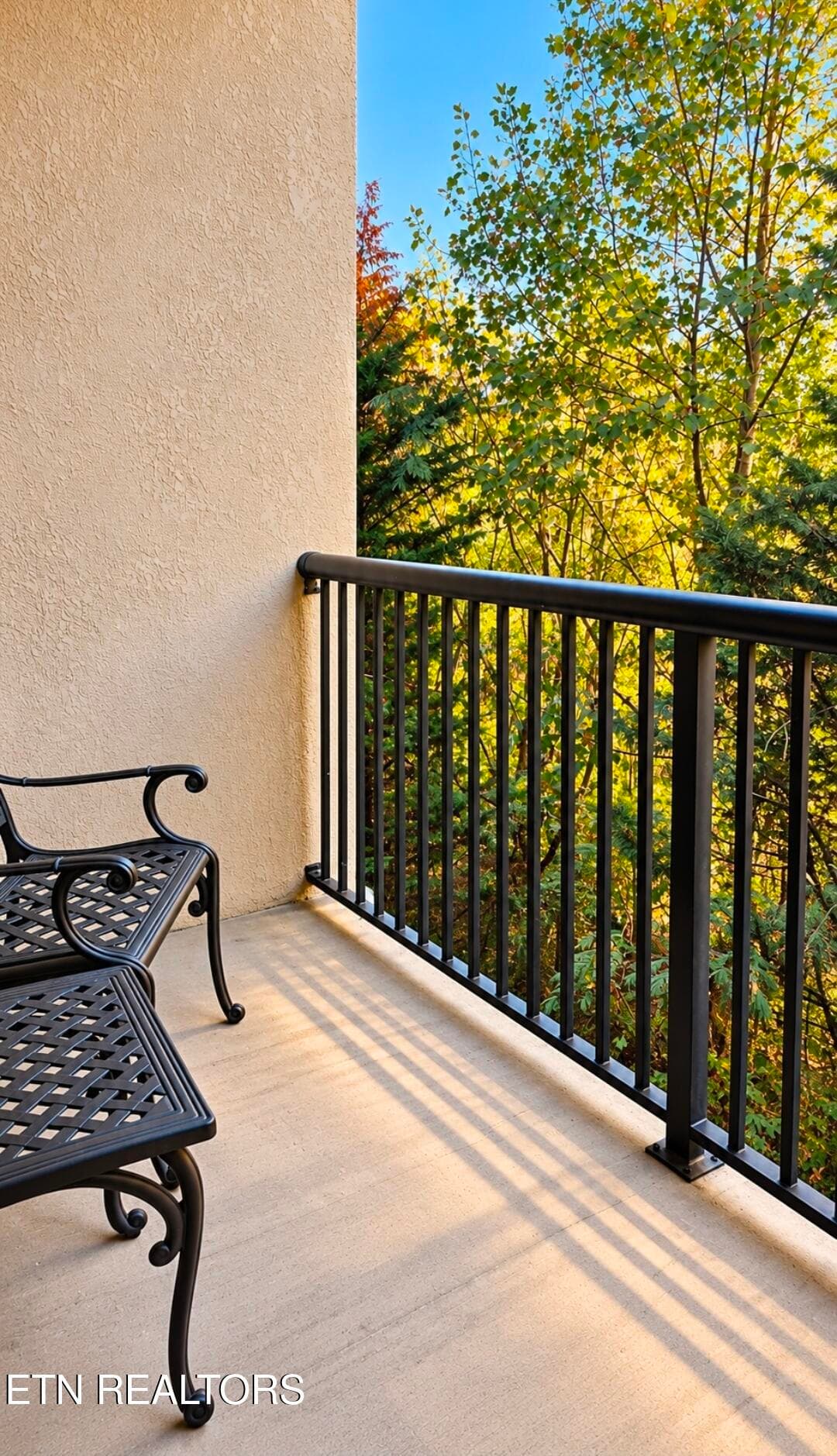 pretty views - 124 Plaza Drive UNIT 5301, Pigeon Forge, TN 37863